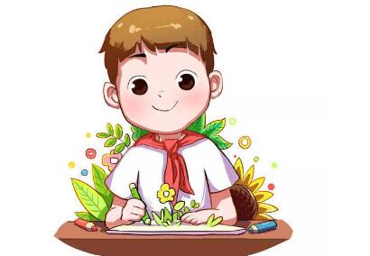�\ՄС�W���꼉�R�ֽ̌W