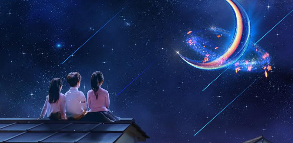 三維技術(shù)在電視節(jié)目后期包裝中的應(yīng)用