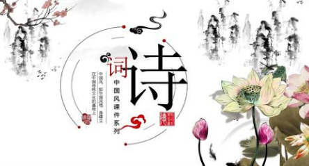 �ЌW(xu��)�Z�Ĺ�Ԋ�~�̌W(xu��)�c�h