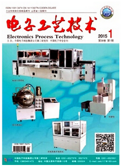 �ѹ��؈D15��12��12��1518_14.png