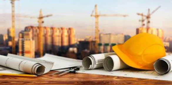 	������ľ����ʩ�����g(sh��)Ҫ�c(di��n)���䄓(chu��ng)��(y��ng)��