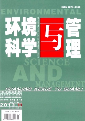 �h���ƌW�c����