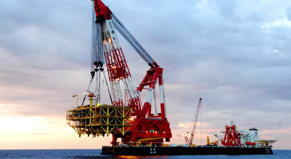 ����ʯ�͹����(xi��ng)Ŀ�|(zh��)������̽ӑ