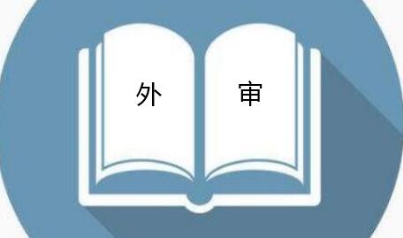 Փ���⌏һ����