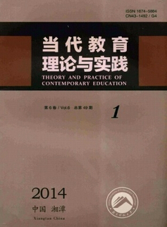 ������Փ�c��(sh��)�`Ͷ��