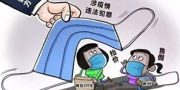 ���ֽ����W�F�����