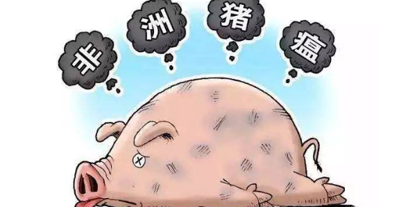 ���Ͽ��h�����i�����ع������