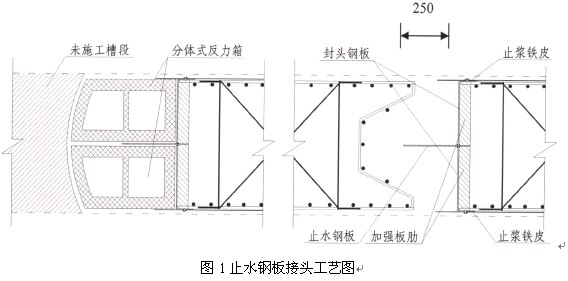 QQ截圖未命名.jpg