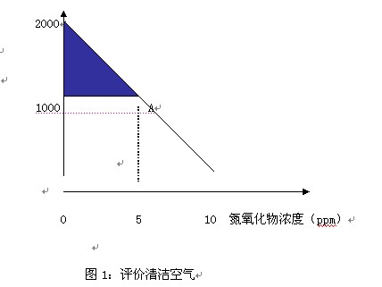 QQ�؈Dδ����.jpg