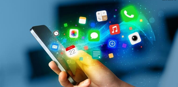 APP������Ϣ��ȫ�F������о�
