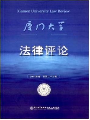 �B�T��W�����uՓ
