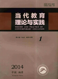 ������Փ�c���`Ͷ��