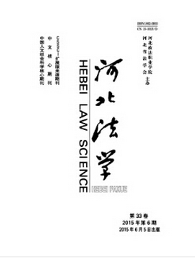 �ѹ��؈D16��02��23��1456_17.png