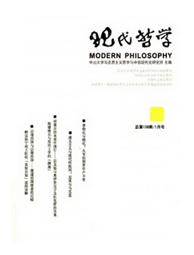 �܌W(xu��)Փ��