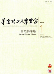�ѹ��؈D16��02��23��1534_22.png