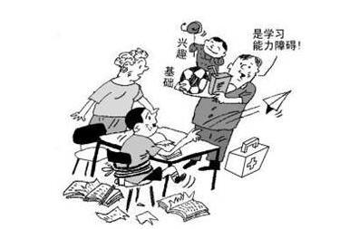 С�W(xu��)����(sh��)�W(xu��)�W(xu��)��(x��)�ϵK��ͼ���(du��)��