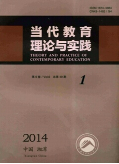 ������Փ�c���`Ͷ��