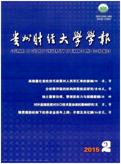 �ѹ��؈D16��02��20��0951_5.png