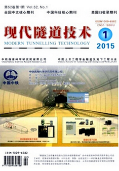 �F���������g