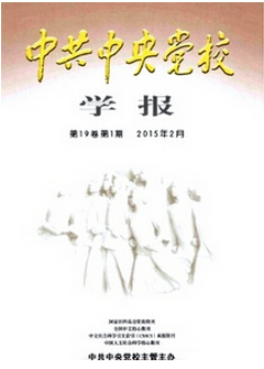 �ѹ��؈D15��12��30��1034_9.png