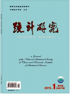 �ѹ��؈D15��12��09��1605_31.png