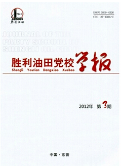 ������湤��Փ��