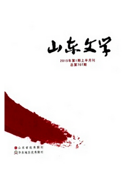 �ѹ��؈D16��01��05��1135_20.png