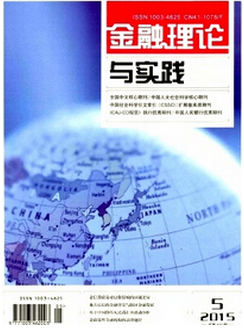 �ѹ��؈D16��02��17��1417_21.png