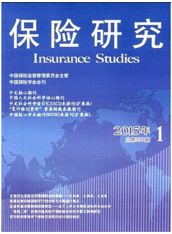 ���U(xi��n)�о�
