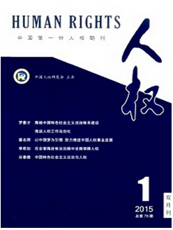 �ѹ��؈D15��12��24��1010_10.png