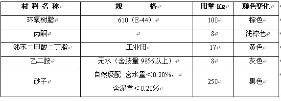 ��1.jpg