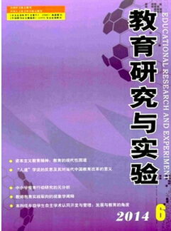 �����о��c����s־Ͷ��