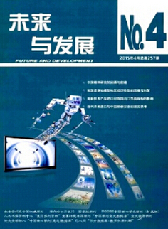 δ���c�lչ�s־Ͷ��
