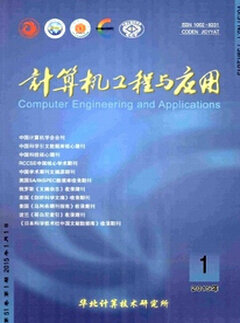 Ӌ��C�����c����Ͷ��