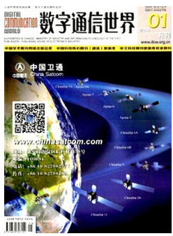 �ѹ��؈D16��01��26��1542_20.png