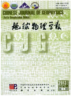 �ѹ��؈D16��02��18��1108_8.png