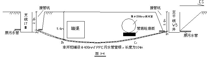 �����O(sh��)Ӌ(j��).jpg