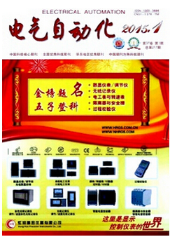 �ѹ��؈D16��02��16��1030_2.png
