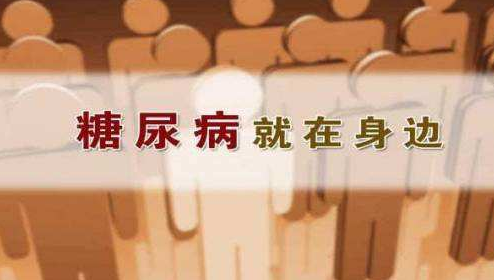 ������Ⱥ��^(q��)�������A(y��)Ч���u�r
