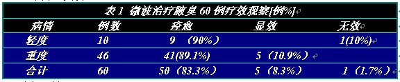 QQ�؈Dδ����.jpg