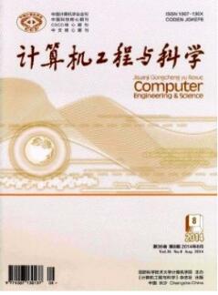 QQ�؈D20180731164239.jpg
