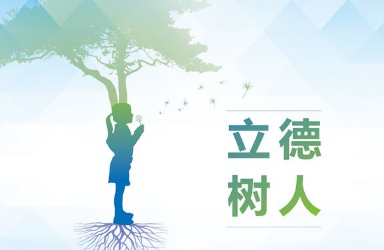 ��Ό�&ldquo;������&rdquo;�䵽��̎