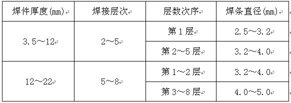 ��1.jpg
