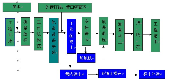 QQ�؈Dδ����.jpg