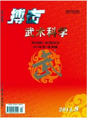 ����(���g�ƌW)