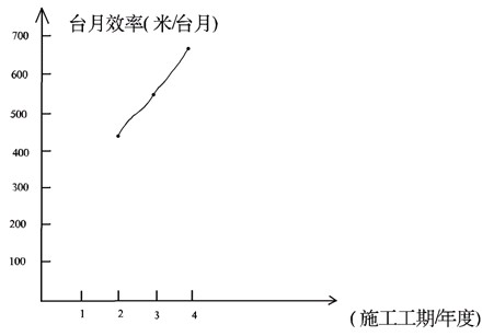 �D3-3.jpg