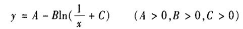 <a href=http://m.digitalguess.com/baike/bk/37017.html target=_blank class=infotextkey>G4</a>.jpg
