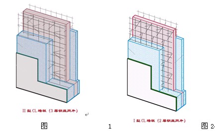 �D1-2.jpg