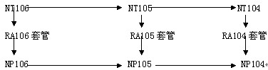 �D4.jpg
