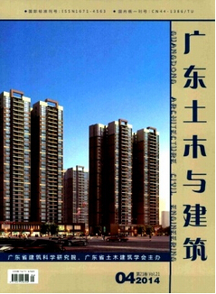 �V�|��ľ�c����